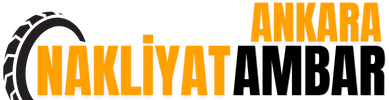 Adana Pütürge Ambar